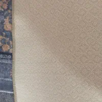 پادری نو نو|فرش|کرمانشاه, |دیوار