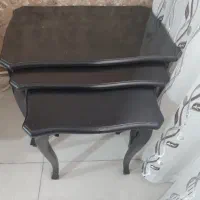 مبل هفت نفره|مبلمان خانگی و میز عسلی|تهران, قصر فیروزه ۲|دیوار