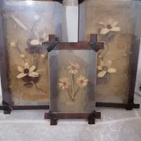 تابلو|تابلو، نقاشی، عکس|فردیس, شهرک ۱۱۰|دیوار