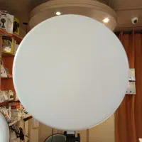 سایت لایت دایره