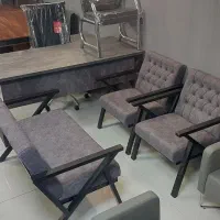 تولید وفروش لوازم دفتری پانیذ