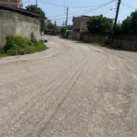 فروش-ویلایی-واقع-در-اخلاص-7