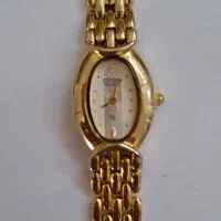 ساعت برند Citizen|ساعت|پاکدشت, پاکدشت (مامازند)|دیوار