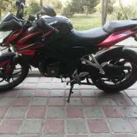 ns 150