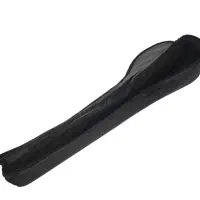 سافت کیس سه تار جیب دار