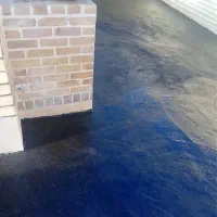 عایق و مواد نانو الیاف دار|مصالح و تجهیزات ساختمان|اهواز, کوی مهدیس|دیوار