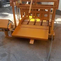 استخدام بلوک زن برای کارگاه بلوک سازی در هرسین