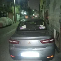 سهند S مدل ۱۴۰۳|خودرو سواری و وانت|تهران, جیحون|دیوار