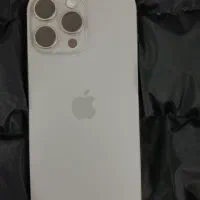 آیفون16پرومکس|موبایل|قم, زنبیل آباد|دیوار