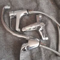شیرآلات