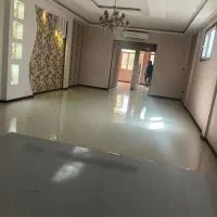 115متری-ط-اول-بدون-پارکینگ-و-اسانسور-تک-واحدی
