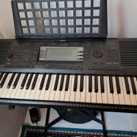 اورک یاماها