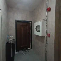 نصاب سقف کاذب