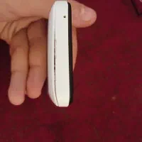 هواوی Y220|موبایل|قزوین, |دیوار
