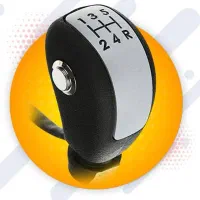 کلاچ اتوماتیک (با شرایط اقساط) با سر دنده جدید|قطعات یدکی و لوازم جانبی|کرج, گوهردشت|دیوار