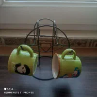 آویز قهوه خوری|کلکسیون اشیاء عتیقه|پاکدشت, حصار امیر|دیوار