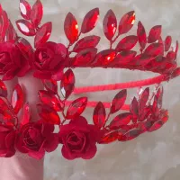 گیفت یلدایی از ۱۶|صنایع دستی و سایر لوازم تزئینی|چناران, |دیوار