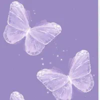 تعدادی لباس بچه رایگان