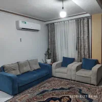 مبل