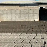 اجاره کارگاه بلوکزنی|اجارهٔ دفتر صنعتی، کشاورزی، تجاری|زنجان, |دیوار