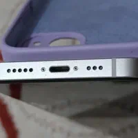 آیفون ۱۳ نرمال ۱۲۸ ch|موبایل|لاهیجان, فیاض|دیوار