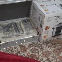 پلوپز قاشق چنگال