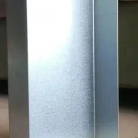 تولید و نصب والپست