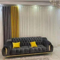 پرده سرای ترمه پلاس