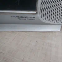 تلویزیون ۳۲ اینچ پاناسونیک|تلویزیون و پروژکتور|زاهدان, |دیوار