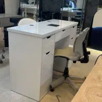 ام دی اف کار