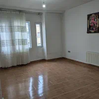 آپارتمان مجتمع رویا بلوک۳ طبقه ۳