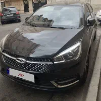 فروش خودرو