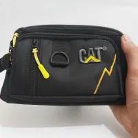 کیف کمری|کیف، کفش، کمربند|بندر ماهشهر, |دیوار