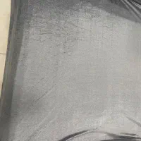 نیم ست ترک یک نفره و دونفره در سه رنگ|سرویس روتختی|تهران, عبدلآباد|دیوار