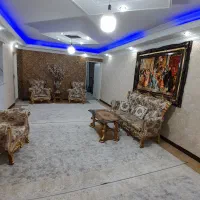 فروش آپارتمان