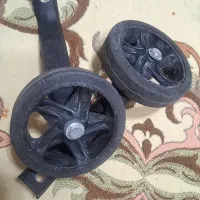 کمکی دوچرخه سایز 16