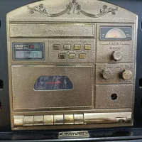 گرامافون|سیستم صوتی خانگی|رودسر, |دیوار