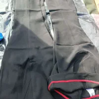 شلوار زنانه