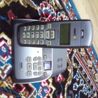 تلفن بیسیمی نو نو