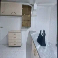 کابینت فلزی