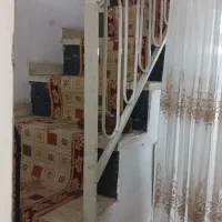 فروش مسکونی|فروش خانه و ویلا|قم, چهار مردان|دیوار