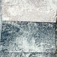 پارچه پرده ترک،سه متر عرض