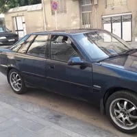 دوو اسپرو مدل 1993