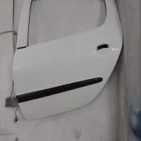 درب ۲۰۶عقب سمت چپ گلگیر۲۰۶درب موتورچراغ جلو۲۰۶دنا