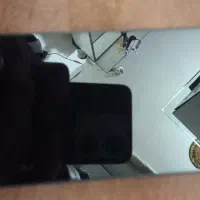 گوشی آیفون ۱۳