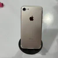 iPhone 7 حافظه 128|موبایل|سبزوار, امیر کبیر|دیوار