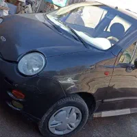 ام وی ام 110 سه سیلندر مدل 92