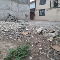 زمین فروش فوری|فروش زمین و ملک کلنگی|رشت, نخودچر|دیوار