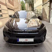 کی ام سی جی سون / kmc j7