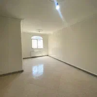 شهرک غرب غرق در نور 2 خوابه بزرگ|فروش آپارتمان|تهران, درختی|دیوار